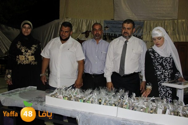 huda school 0622 (63).JPG